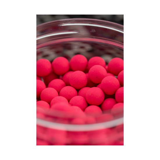 Wafter Sonubaits - Spike'um Wafter Fluoro 8mm